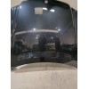 Recambio de capot para mercedes-benz clk (c209) clk 240 (209.361) referencia OEM IAM A2098800057  