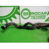 Recambio de tubo para citroën xsara berlina 1.9 d sx referencia OEM IAM 1351V8  