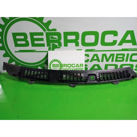 Recambio de torpedo para citroën evasion 1.9 turbodiesel referencia OEM IAM 8251G1  