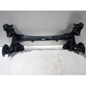 Recambio de puente trasero para jeep avenger altitude referencia OEM IAM 0009838762280  