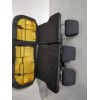 Recambio de asiento trasero para skoda octavia i (1u2) 1.9 tdi referencia OEM IAM   