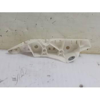 Recambio de soporte para volkswagen golf vii lim. (5g1) comfortline bluemotion referencia OEM IAM 5G0807050B  