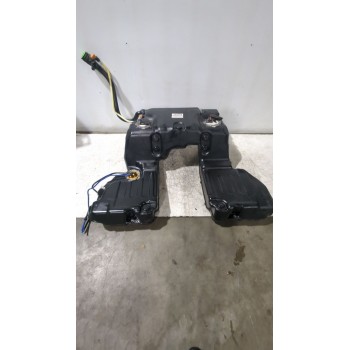 DEPOSITO COMBUSTIBLE 3D0201060CG 