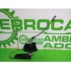 Recambio de cerradura puerta delantera izquierda para volkswagen t-roc (d11) basis referencia OEM IAM B5C5TB837015C  