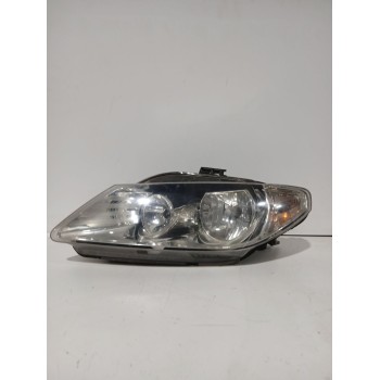 FARO IZQUIERDO 3R1941005E 