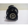 Recambio de amortiguador delantero derecho para ford focus lim. (cb4) business referencia OEM IAM A0504001  