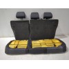 Recambio de asiento trasero para skoda octavia i (1u2) 1.9 tdi referencia OEM IAM   