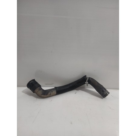Recambio de tubo para land rover freelander 2 (l359) 2.2 td4 4x4 referencia OEM IAM S4000250  