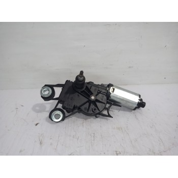 Recambio de motor limpia trasero para seat altea xl (5p5) family referencia OEM IAM 5P0955711C  