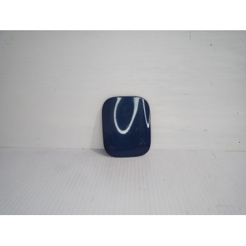 Recambio de tapa exterior combustible para citroën c-elysée referencia OEM IAM 9821509380  