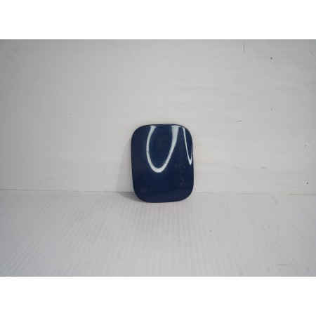 Recambio de tapa exterior combustible para citroën c-elysée referencia OEM IAM 9821509380  