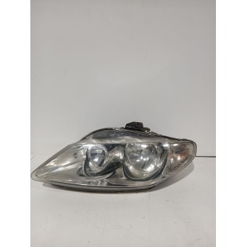 Recambio de faro izquierdo para seat exeo (3r2) 1.8 tsi referencia OEM IAM 3R1941005E  