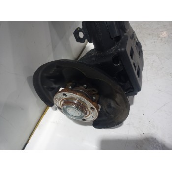 Recambio de puente trasero para jeep avenger altitude referencia OEM IAM 0009838762280  