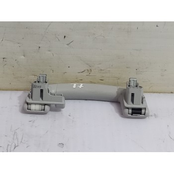 ASIDERO TECHO TRASERO IZQUIERDO 5G0857607BZA2 