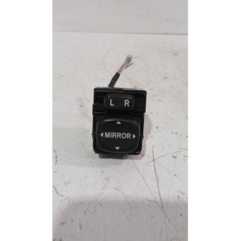 Recambio de mando retrovisor para toyota yaris (_p9_) 1.33 vvt-i (nsp90_) referencia OEM IAM 183574  