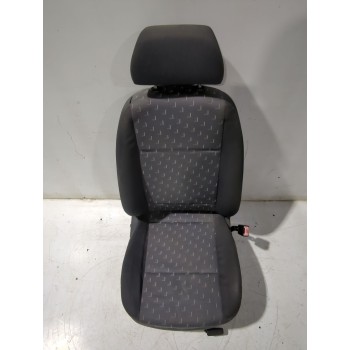 ASIENTO DELANTERO DERECHO 