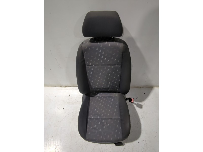 Recambio de asiento delantero derecho para skoda octavia i (1u2) 1.9 tdi referencia OEM IAM   