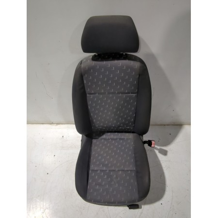 Recambio de asiento delantero derecho para skoda octavia i (1u2) 1.9 tdi referencia OEM IAM   