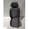 Recambio de asiento delantero derecho para skoda octavia i (1u2) 1.9 tdi referencia OEM IAM   
