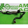 Recambio de tubo para citroën xsara berlina 1.9 d sx referencia OEM IAM 1351V8  
