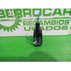 Recambio de bomba limpia para nissan qashqai (j11) acenta referencia OEM IAM 9641553880  