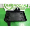 Recambio de soporte bateria para nissan qashqai ii (j11, j11_) 1.3 dig-t referencia OEM IAM 244286UB0A  