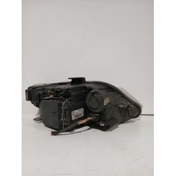 Recambio de faro izquierdo para seat exeo (3r2) 1.8 tsi referencia OEM IAM 3R1941005E  
