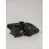 Recambio de faro izquierdo para seat exeo (3r2) 1.8 tsi referencia OEM IAM 3R1941005E  