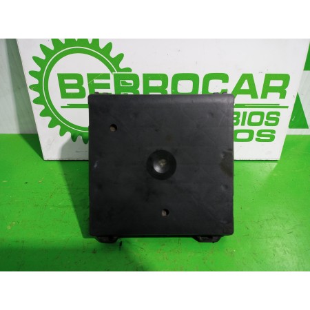 Recambio de modulo electronico para skoda fabia (6y2/6y3) 1.2 12v referencia OEM IAM 6Q1937049  