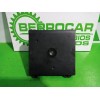 Recambio de modulo electronico para skoda fabia (6y2/6y3) 1.2 12v referencia OEM IAM 6Q1937049  