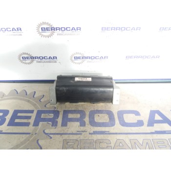 AIRBAG DELANTERO DERECHO 2108600705 
