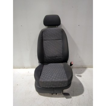 Recambio de asiento delantero derecho para skoda octavia i (1u2) 1.9 tdi referencia OEM IAM   