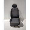 Recambio de asiento delantero derecho para skoda octavia i (1u2) 1.9 tdi referencia OEM IAM   