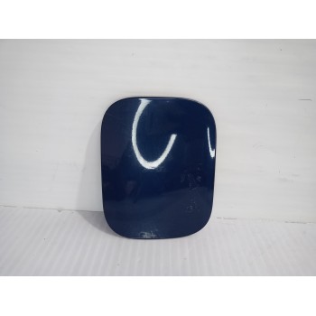 Recambio de tapa exterior combustible para citroën c-elysée referencia OEM IAM 9821509380  