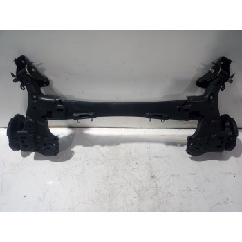 Recambio de puente trasero para jeep avenger altitude referencia OEM IAM 0009838762280  