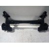 Recambio de puente trasero para jeep avenger altitude referencia OEM IAM 0009838762280  
