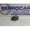 Recambio de turbocompresor para saab 900 cabrio 2.0 cat referencia OEM IAM 9180480  