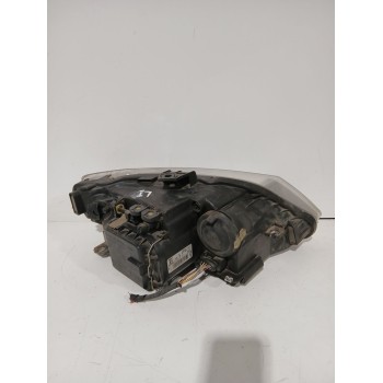 Recambio de faro izquierdo para seat exeo (3r2) 1.8 tsi referencia OEM IAM 3R1941005E  