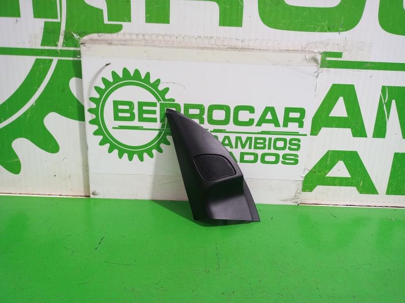 Recambio de altavoz para fiat bravo (198) 1.9 dynamic multijet referencia OEM IAM 735469321  