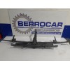 Recambio de travesaño superior para hyundai santa fe (sm) 2.0 crdi cat referencia OEM IAM 6412026210  