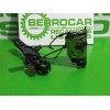 Recambio de cerradura puerta delantera derecha para renault espace iv (jk0) 2.2 dci turbodiesel referencia OEM IAM 8200017973  