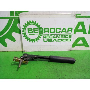 Recambio de palanca freno para citroën xsara berlina 1.9 d sx referencia OEM IAM 470160  