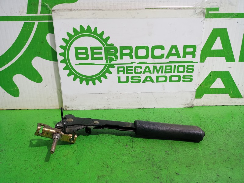 Recambio de palanca freno para citroën xsara berlina 1.9 d sx referencia OEM IAM 470160  