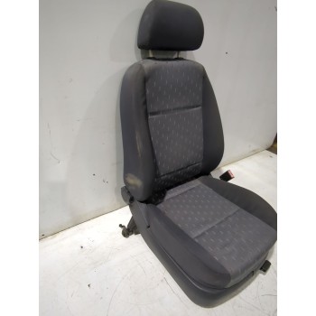 Recambio de asiento delantero derecho para skoda octavia i (1u2) 1.9 tdi referencia OEM IAM   