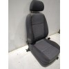 Recambio de asiento delantero derecho para skoda octavia i (1u2) 1.9 tdi referencia OEM IAM   