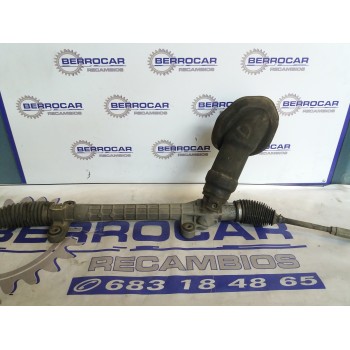 CREMALLERA DIRECCION 4550002060 