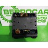 Recambio de modulo electronico para skoda fabia (6y2/6y3) 1.2 12v referencia OEM IAM 6Q1937049  