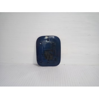 Recambio de tapa exterior combustible para citroën c-elysée referencia OEM IAM 9821509380  
