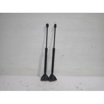 Recambio de amortiguadores maletero / porton para seat altea xl (5p5) family referencia OEM IAM 5P8827550  