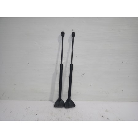 Recambio de amortiguadores maletero / porton para seat altea xl (5p5) family referencia OEM IAM 5P8827550  